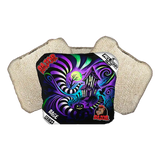 Razor Cornhole Bags | Rage | Psycho Path