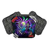 Razor Cornhole Bags | Terror | Psycho Path