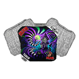 Razor Cornhole Bags | Terror | Psycho Path