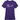 Reynolds Bags Women's T-Shirt