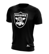 Raiders Cornhole