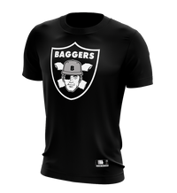 Raiders Cornhole