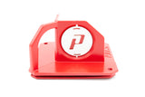 PUCS Pro Sleeve - Red