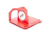 PUCS Pro Sleeve - Red