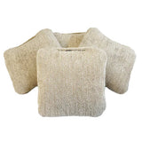 Rage | Razor Tie-Die | ACL COMP Razor Cornhole Bags