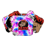 Blade | Razor Tie Dye | ACL COMP Razor Cornhole Bags