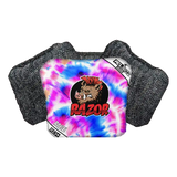 Rage | Razor Tie-Die | ACL COMP Razor Cornhole Bags