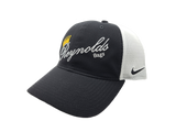 Reynolds Bags Hats
