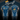 Reynolds Jerseys - REVOLUTION