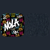 NOLA Bags 2026 Rex ACL Pro