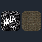 NOLA Bags 2026 Rex ACL Pro