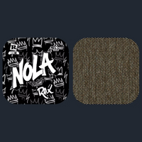 NOLA Bags 2026 Rex ACL Pro