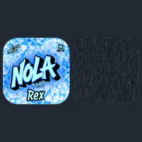 NOLA Bags 2026 Rex ACL Pro
