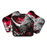 Butcher PRO | Rhino Black Series