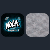 NOLA Bags 2026 RougarouX ACL Pro