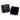 2026 Brotherhood Cornhole Scout Navy Seal Edition ACL Comp Stamped Cornhole Bags