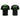 Killshots Cornhole Sublimated Premium Sports Jersey - "Retical"