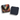 2026 Brotherhood Cornhole Sentry American Eagle Edition ACL Pro Stamped Cornhole Bags