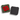 2026 Brotherhood Cornhole Sentry Military Grunge Edition ACL Pro Stamped Cornhole Bags