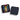 2026 Brotherhood Cornhole Sentry Trojan Edition ACL Pro Stamped Cornhole Bags