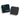 2026 Brotherhood Cornhole Sentry X-Pattern Edition ACL Pro Stamped Cornhole Bags