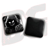 BG Cornhole 2026 Multiple Bag Models  “Smolder” - ACL Pro Stamped Cornhole Bags - SET OF 4 BAGS