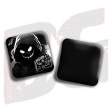 BG Cornhole 2026 Multiple Bag Models  “Smolder” - ACL Pro Stamped Cornhole Bags - SET OF 4 BAGS