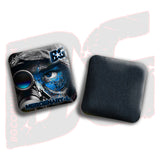 BG Cornhole 2026 Multiple Bag Models  “Sniper” - ACL Pro Stamped Cornhole Bags - SET OF 4 BAGS