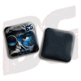 BG Cornhole 2026 Multiple Bag Models  “Sniper” - ACL Pro Stamped Cornhole Bags - SET OF 4 BAGS