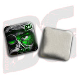 BG Cornhole 2026 Multiple Bag Models  “Sniper” - ACL Pro Stamped Cornhole Bags - SET OF 4 BAGS