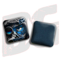 BG Cornhole 2026 Multiple Bag Models  “Sniper” - ACL Pro Stamped Cornhole Bags - SET OF 4 BAGS