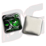 BG Cornhole 2026 Multiple Bag Models  “Sniper” - ACL Pro Stamped Cornhole Bags - SET OF 4 BAGS