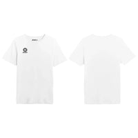 Killshots Cornhole "Shooters Shoot Logo" Cotton Tee