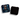 2026 Brotherhood Cornhole Steel Rain Navy Seal Edition ACL Comp Stamped Cornhole Bags