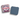 2026 Brotherhood Cornhole Steel Rain Sticker Edition ACL Comp Stamped Cornhole Bags