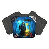 Razor Cornhole Bags | Bone PRO | Sands Of Time