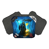 Razor Cornhole Bags | Bone PRO | Sands Of Time