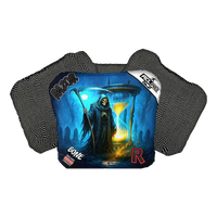 Razor Cornhole Bags | Bone PRO | Sands Of Time