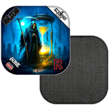 Razor Cornhole Bags | Bone PRO | Sands Of Time