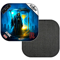 Razor Cornhole Bags | Bone PRO | Sands Of Time