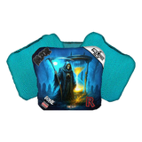 Razor Cornhole Bags | Bone PRO | Sands Of Time