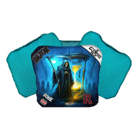 Razor Cornhole Bags | Bone PRO | Sands Of Time