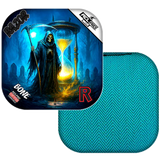 Razor Cornhole Bags | Bone PRO | Sands Of Time
