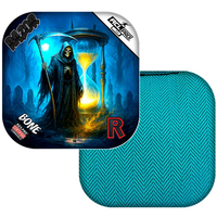Razor Cornhole Bags | Bone PRO | Sands Of Time