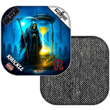 Razor Cornhole Bags | Knuckle PRO | Sands Of Time