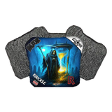 Razor Cornhole Bags | Knuckle PRO | Sands Of Time