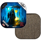 Razor Cornhole Bags | Knuckle PRO | Sands Of Time