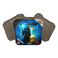 Razor Cornhole Bags | Knuckle PRO | Sands Of Time