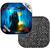 Razor Cornhole Bags | Podium PRO | Sands Of Time