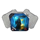 Razor Cornhole Bags | Podium PRO | Sands Of Time